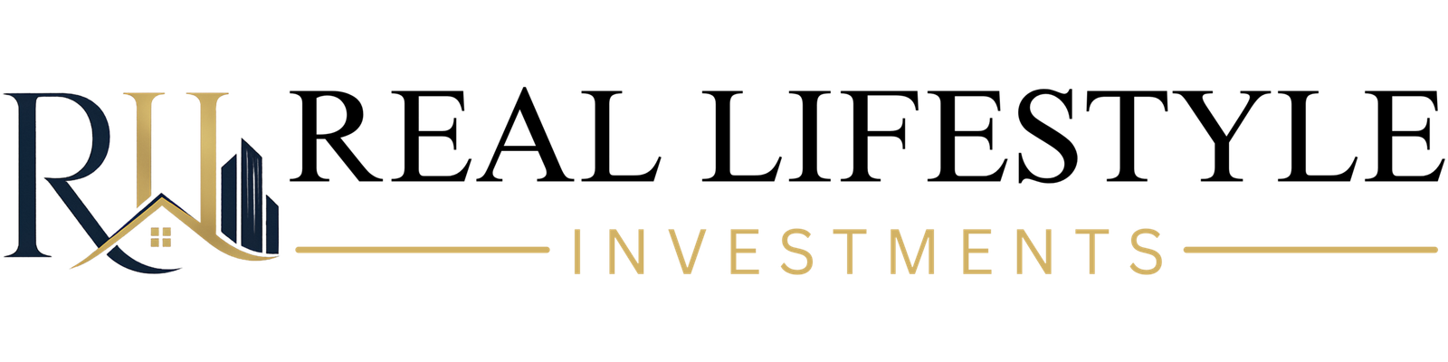 Real Lifestyle Investments