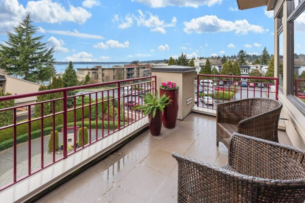 Multifamily Residential image 4