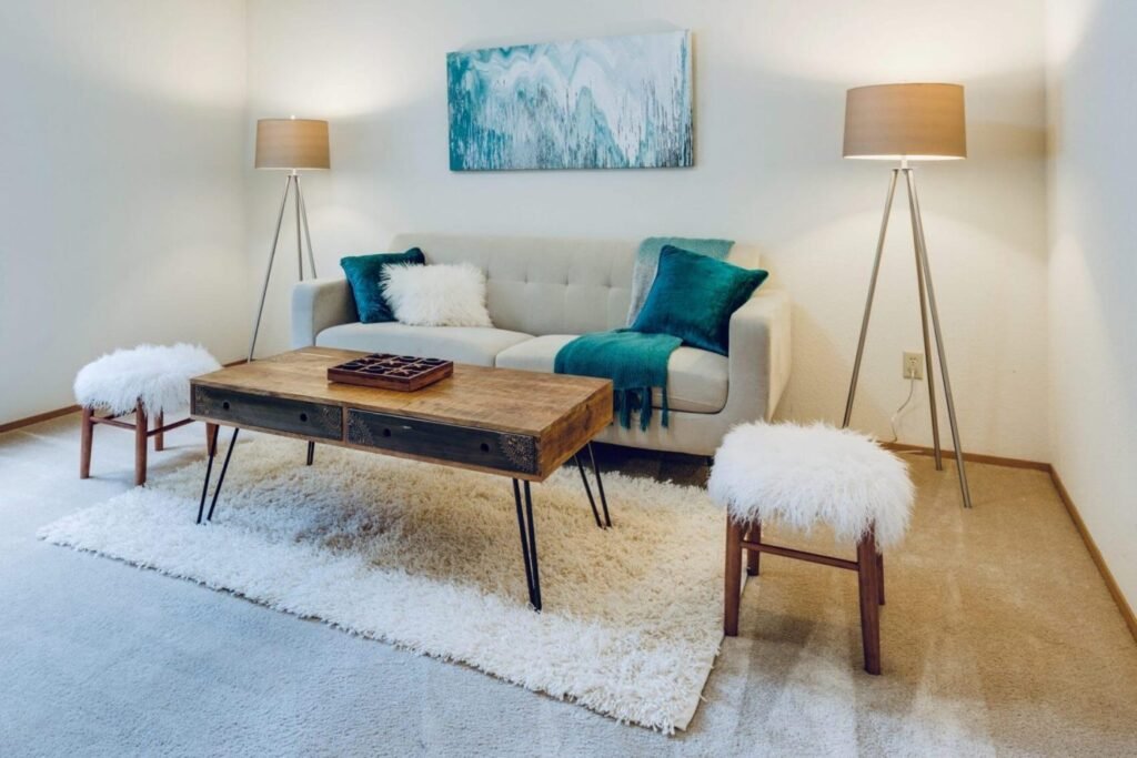 Multifamily Residential image 5